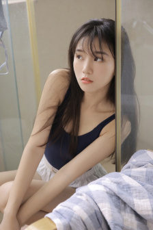 球探比分网足球即时比分旧版
